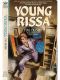 [Rissa Kerguelen 01] • Young Rissa